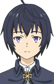 Takatsuki, Makoto
