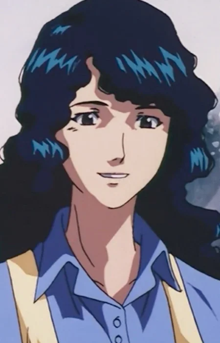 Takatsuki, Misa