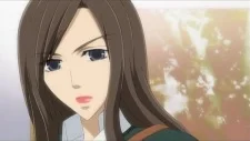 Takatsuki, Risako
