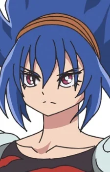 Takayama, Satsuki