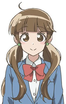 Takayashiki, Aya