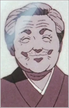 Takazawa, Haru