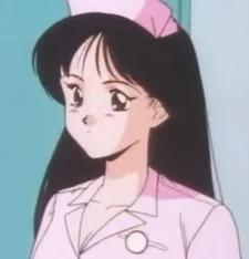 Takazawa, Kyoko