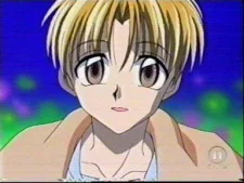 Takazuchiya, Zen