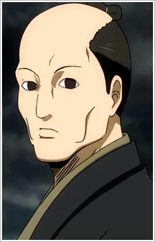 Takechi, Henpeita