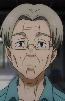 Takeda
