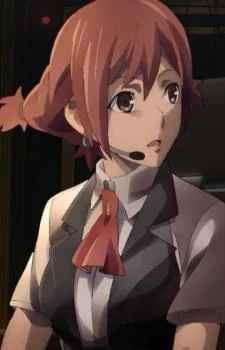 Takeda, Hibari