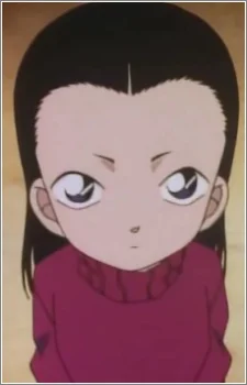 Takeda, Sae