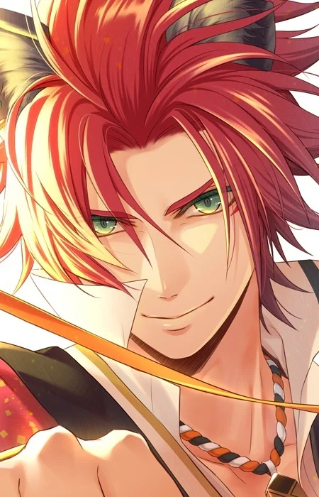 Takeda, Shingen