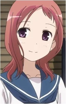 Takei, Hisa