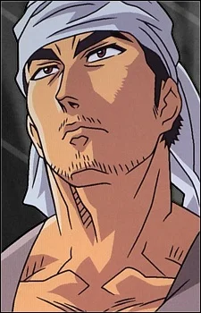 Takekura, Gen