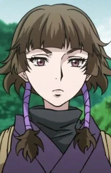 Takemichi, Rinko