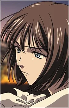 Takemoto, Suzue