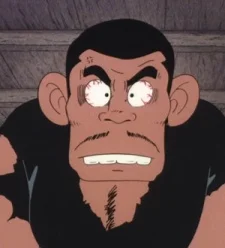 Takemoto, Tetsu
