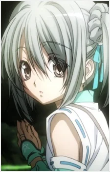 Takenaka, Hanbee