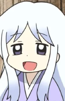 Takenaka, Hanbee