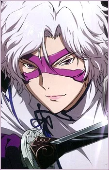 Takenaka, Hanbei