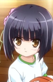 Takenaka, Hiiragi