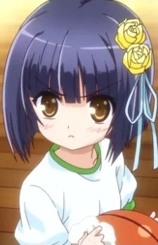 Takenaka, Tsubaki