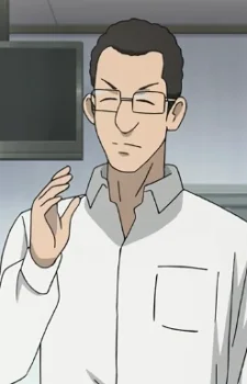 Takeoka