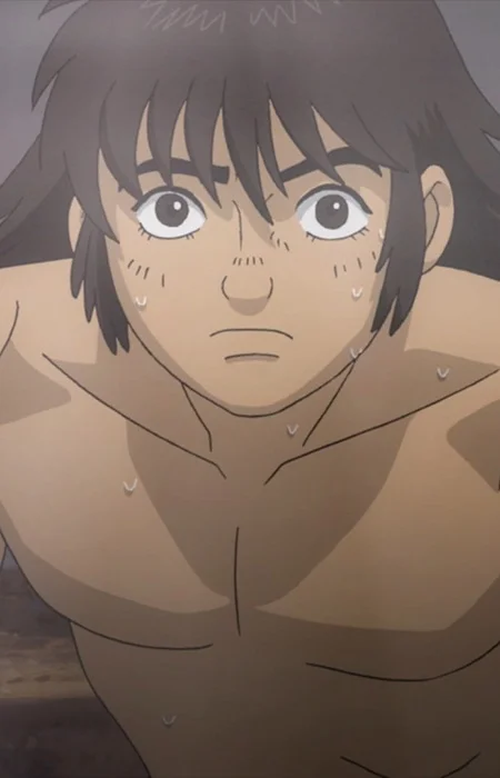 Takeru
