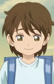 Takeru
