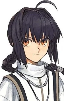 Takeru, Yamato