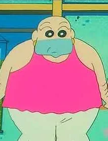 Takeshi