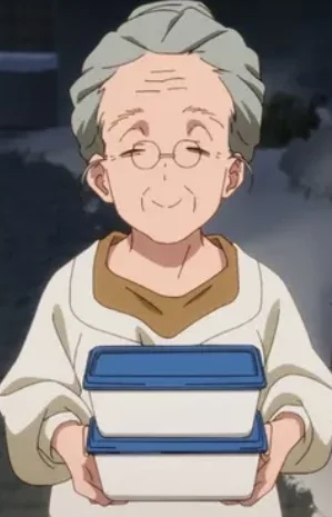 Takeshita