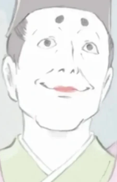 Takeshobo, Hikomaro