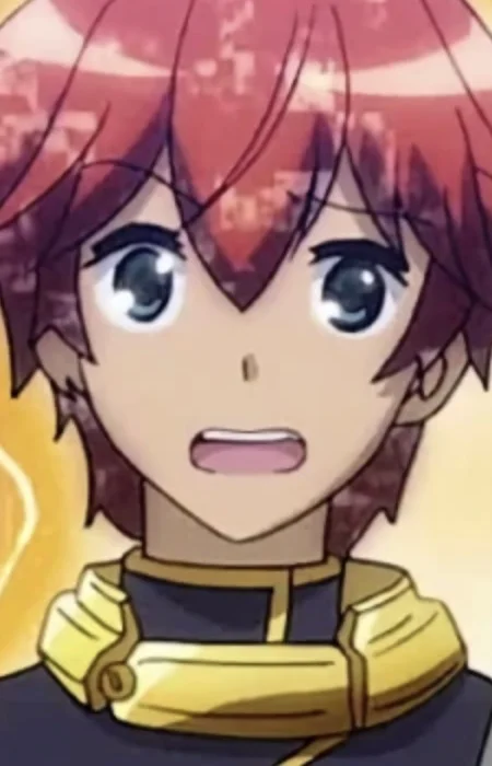 Taketsuru, Uisuke