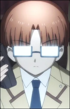Takeyama