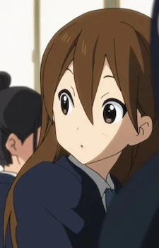 Taki, Eri