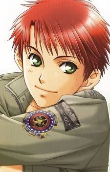 Taki, Shunsuke