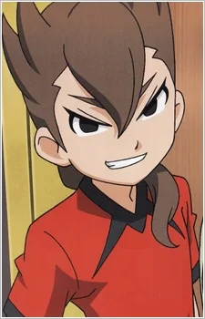 Taki, Sousuke