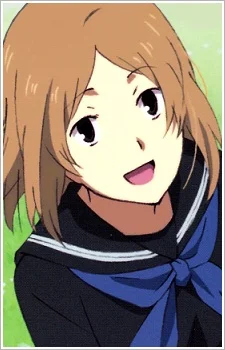 Taki, Tooru