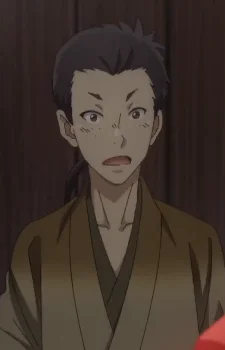Takichi