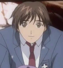 Takidani, Kotaro