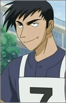 Takigawa