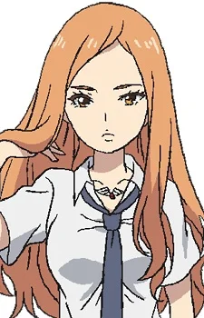 Takiguchi, Asahi