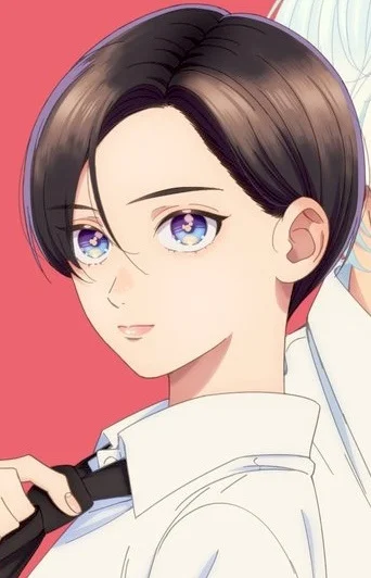 Takiguchi, Yoi