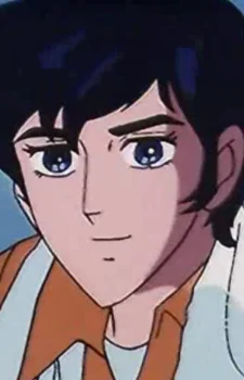 Takiki, Sho