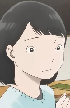 Takimoto, Yukari
