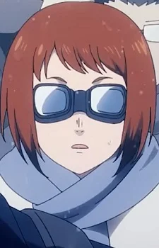 Takimura, Suzu