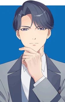 Takise, Kyou