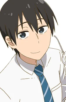 Takiya, Makoto
