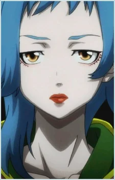 Takizaki, Rina
