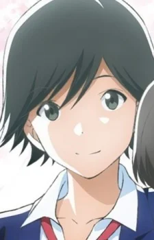 Takizawa, Aoi