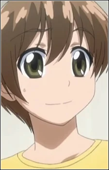 Takizawa, Hiroaki
