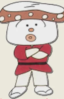 Tako-kun